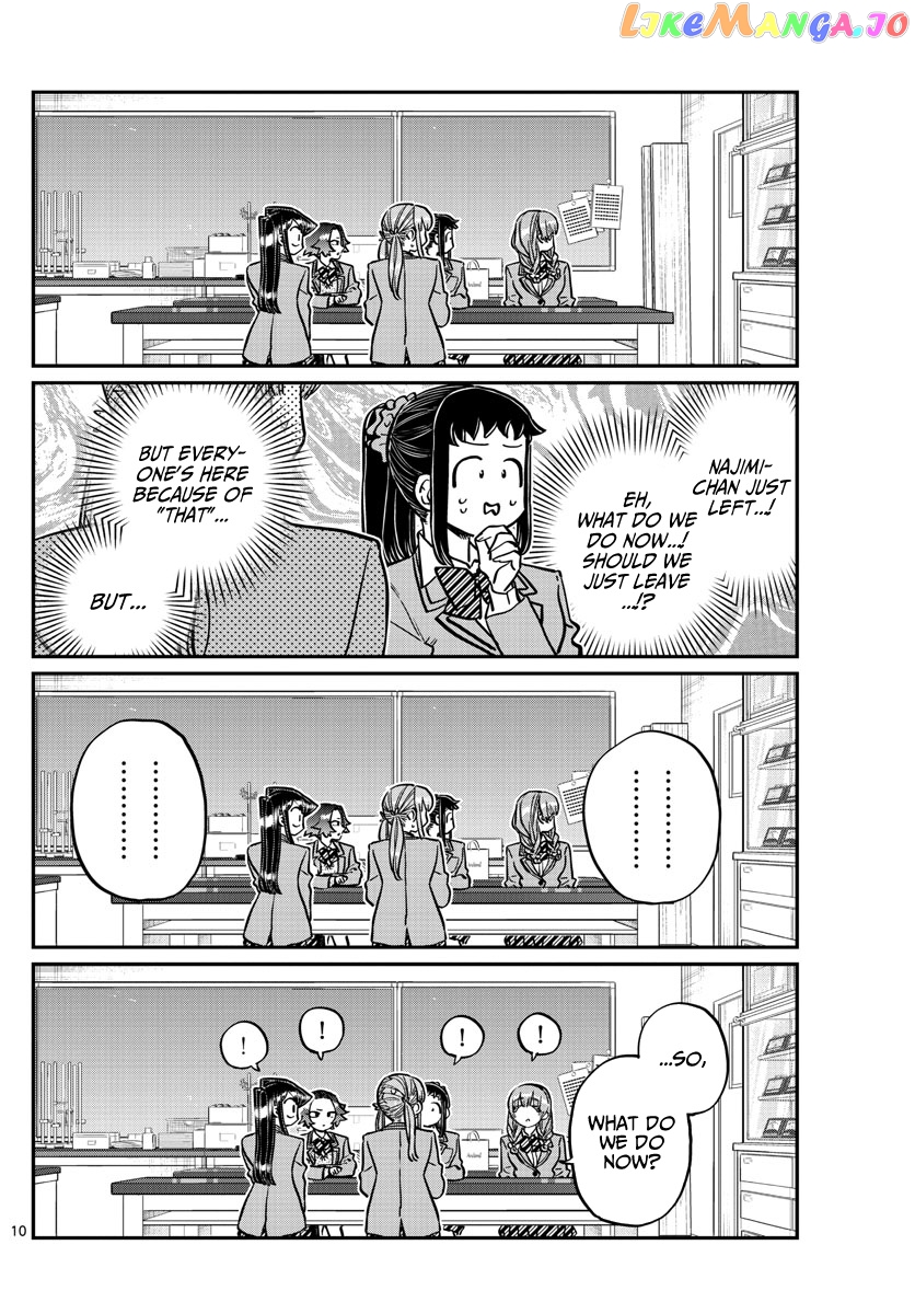 Komi Can